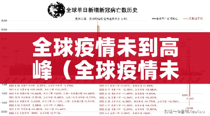 科普一下“微信群炸 金花房卡链接房卡”详细房卡怎么购买教程