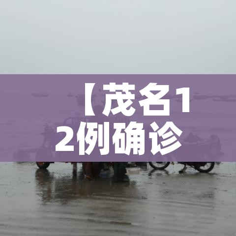 房卡必备教程“微信链接斗牛房卡哪里有卖”链接房卡在哪里获取