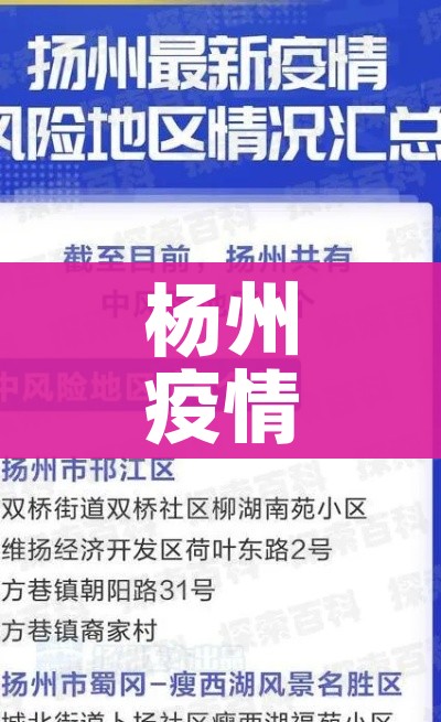 房卡必备教程“微信链接斗牛房卡哪里有卖”链接房卡在哪里获取