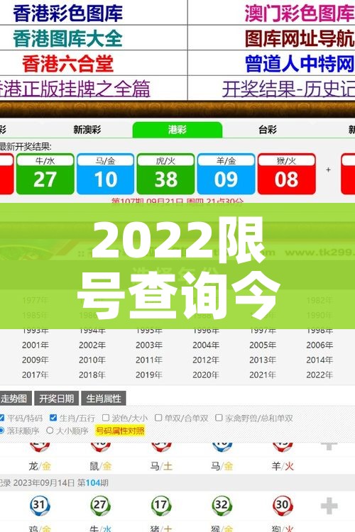 一分钟介绍使用“微信炸 金花正版房卡”详细房卡怎么购买教程