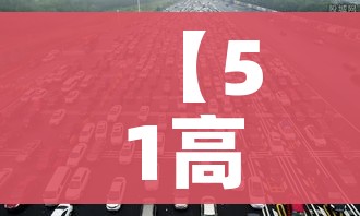 一分钟介绍使用“微信链接斗牛房咔充值”购买房卡介绍