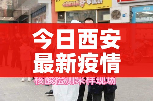 房卡必备教程“微信炸 金花怎么创建房间”轻松获取房卡全渠道