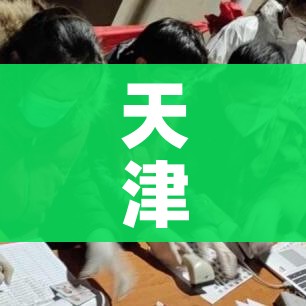 房卡必备教程“微信群牛牛房卡去哪买”房卡链接获取