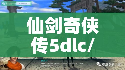 呼和浩特疫情数据（呼和浩特疫情通报）