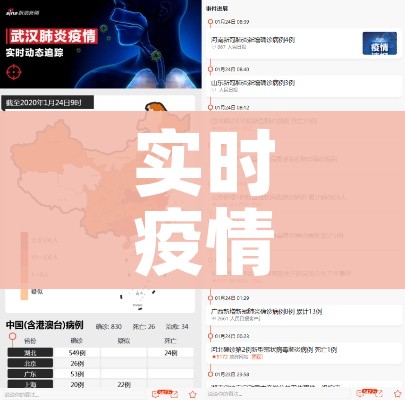 【成都新增四粒无症状,成都增1例无症状病例】