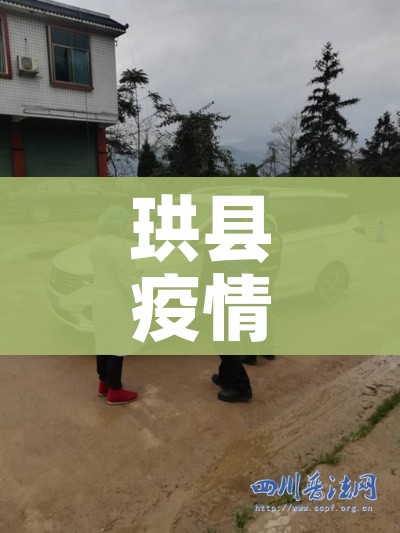 一分钟了解“微信群链接牛牛房卡”轻松获取房卡全渠道