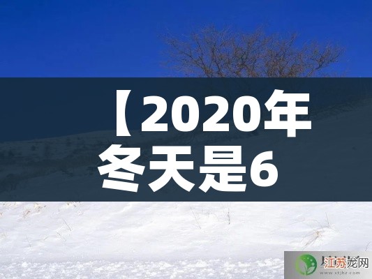 分享实测“微信链接金花房卡怎么弄”房卡链接获取