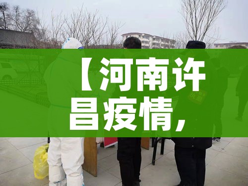 秒懂教程“炸 金花的房卡在哪里买的”轻松获取房卡全渠道