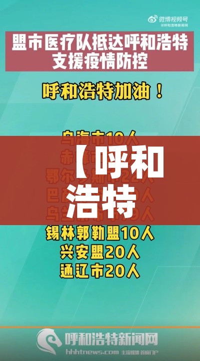 一分钟了解“微信牛牛链接版 有房卡”详细房卡教程