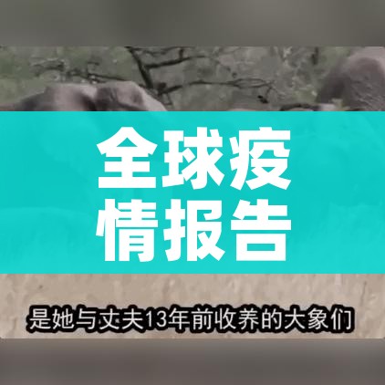 宜宾最新疫情最新消息（宜宾最新疫情情况）