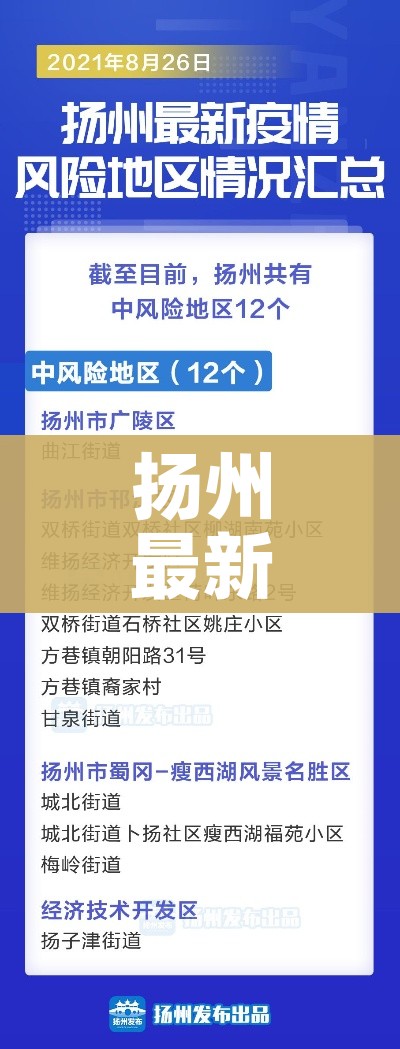 秒懂教程“炸 金花的房卡在哪里买的”轻松获取房卡全渠道