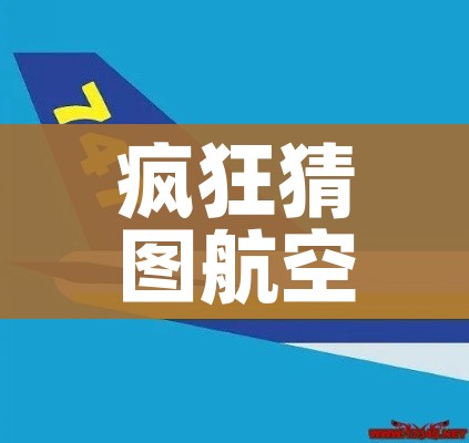 一分钟了解“微信群链接牛牛房卡”轻松获取房卡全渠道