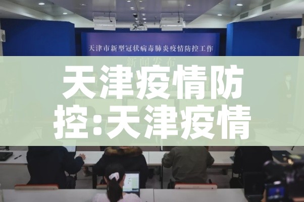 全攻略普及“微信玩金花房卡”获取房卡教程-哔哩哔哩