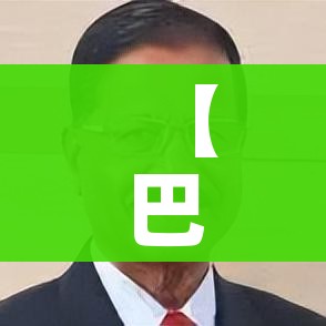 房卡必备教程“微信群大厅牛牛房卡”房卡怎么购买