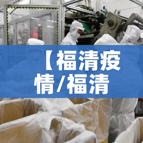 玩家必备教程“微信炸 金花斗牛牛房卡”获取房卡教程-哔哩哔哩