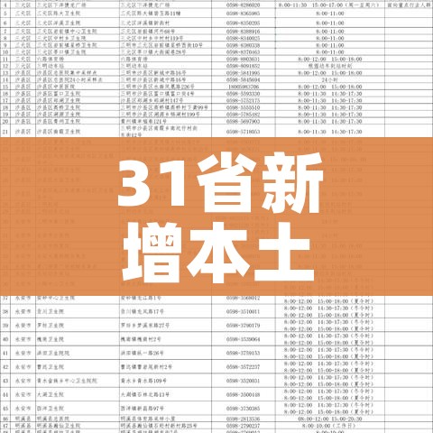秒懂百科“微信金花链接如何充卡怎么买”房卡怎么购买
