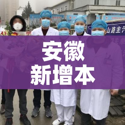 房卡必备教程“微信上金花房间卡怎么购买”详细房卡怎么购买教程