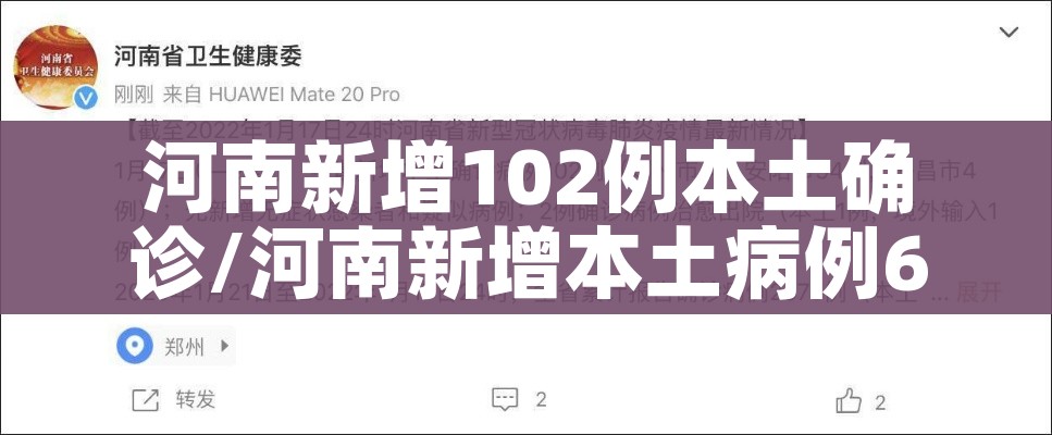 全攻略普及“斗牛炸 金花房卡买房卡”获取房卡教程-哔哩哔哩