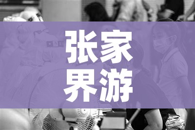 【泉州最新疫情,泉州最新疫情情况】