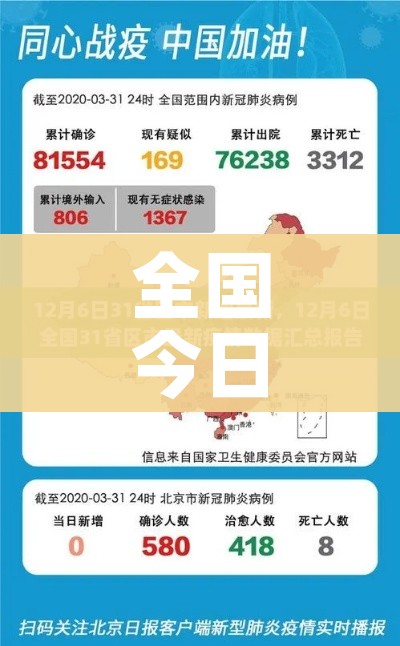 玩家攻略“微信里面牛牛房卡充值方式”详细房卡使用教程