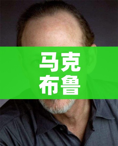 玩家攻略“炸 金花正版链接房卡”房卡链接获取