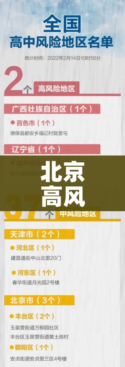 一分钟实测分享“微信牛牛房卡在哪里买的”获取房卡教程-哔哩哔哩