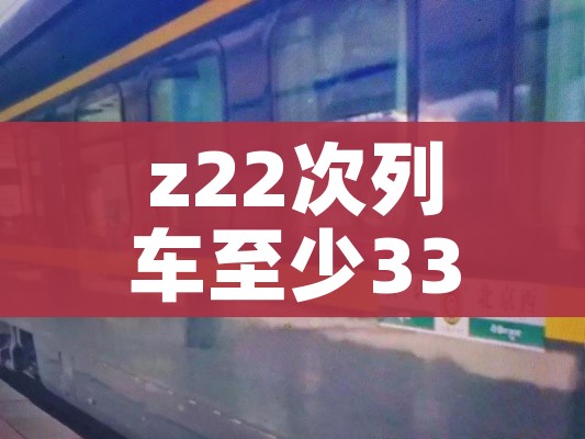 【河北近期又出现疫情了,河北最近疫情新增是不是真的】