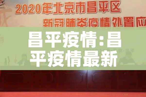 全攻略普及“炸 金花房卡链接如何买”详细房卡怎么购买教程