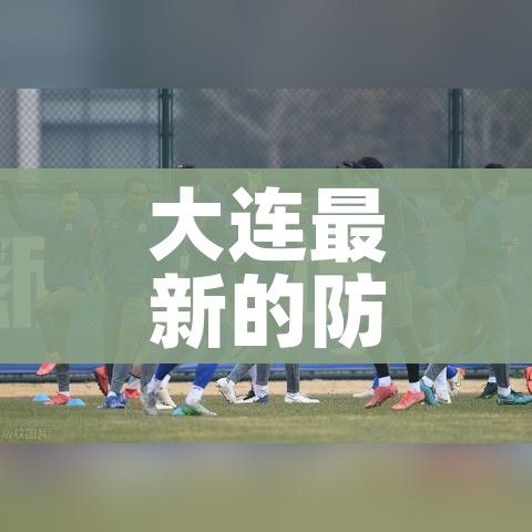 玩家攻略“微信里面牛牛房卡充值方式”详细房卡使用教程