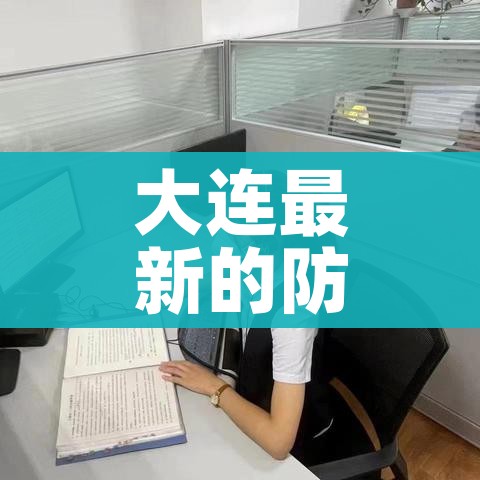 分享实测“微信链接斗牛技巧规律”详细房卡使用教程