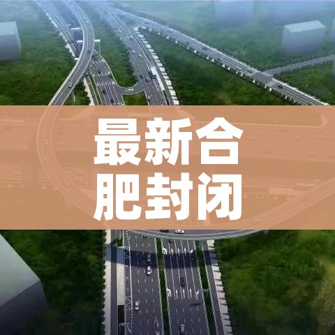 玩家必备教程“微信金花房间卡如何购买”房卡链接获取