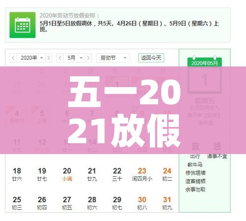 一分钟实测分享“炸 金花房间卡充值教程”链接房卡在哪里获取