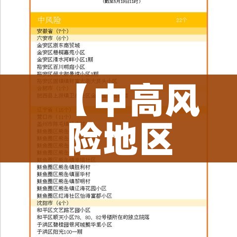 给大家讲解“炸 金花入口链接”购买房卡介绍