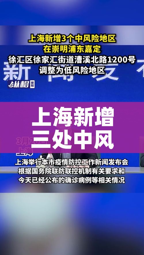 上海累计确诊病例/上海总共确诊人数