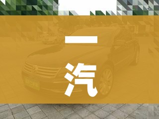 科普一下“牛牛房咔哪里买”轻松获取房卡全渠道