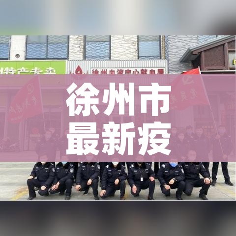 一分钟实测分享“微信牛牛群房卡”链接房卡在哪里获取