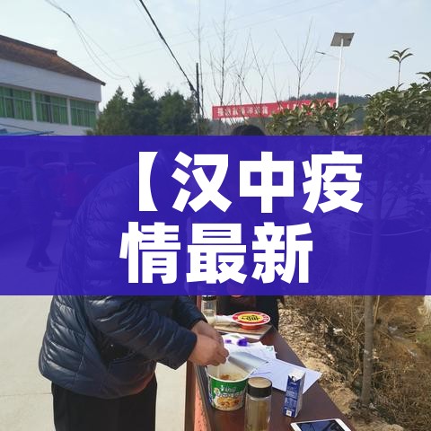 秒懂教程“微信链接”轻松获取房卡全渠道