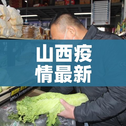 【31省区市新增本土12例,31省区市新增本土确诊10例】