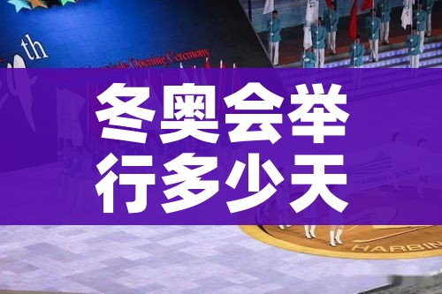 31省份新增确诊15例（31省份新增确诊14例 其中 新闻）