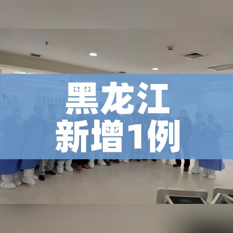 秒懂百科“新蓝鲸拼三张房间卡”详细房卡使用教程