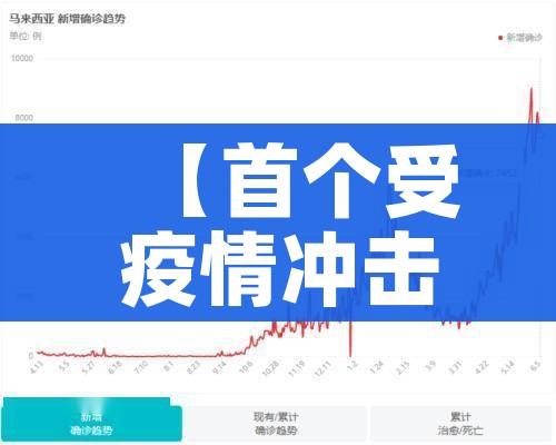 科普一下“牛牛房咔哪里买”轻松获取房卡全渠道