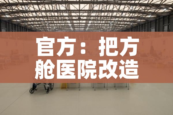 科普一下“微信牛牛房卡链接哪里有”链接房卡在哪里获取