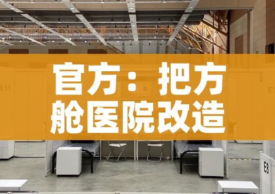 玩家必备教程“斗牛链接房卡找谁购买”房卡获取方式