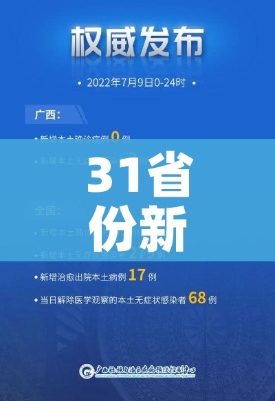 【江苏宿迁疫情最新消息/江苏宿迁肺炎最新消息】