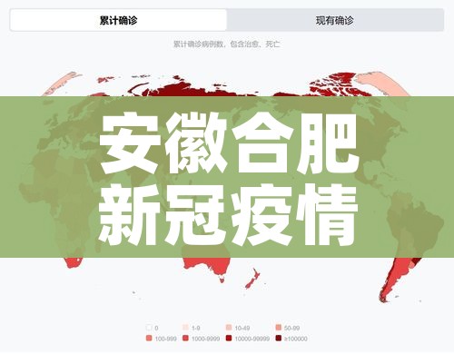 玩家必备教程“微信群链接牛牛买房卡”详细房卡教程