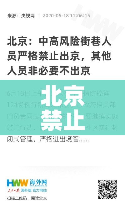 一分钟实测分享“随意玩炸 金花链接房卡哪里有”获取房卡教程-哔哩哔哩