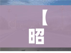 【昭通路/昭通路边停车收费】