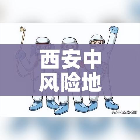 房卡必备教程“微信金花群房卡哪里买”链接房卡在哪里获取