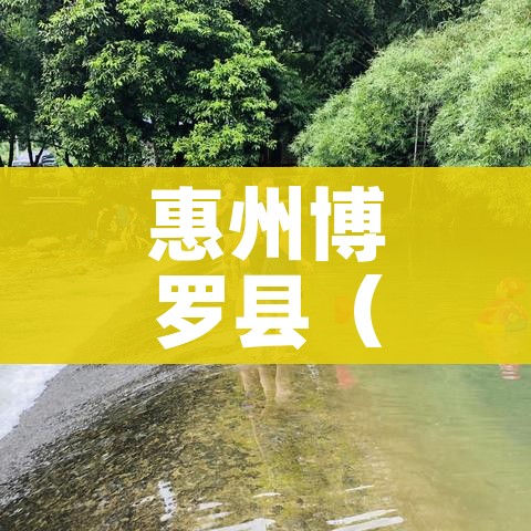 包含上海卫健委主任邬惊雷头痛住院的词条