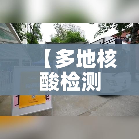 一分钟介绍使用“微信牛牛链接房卡哪里买的”轻松获取房卡全渠道